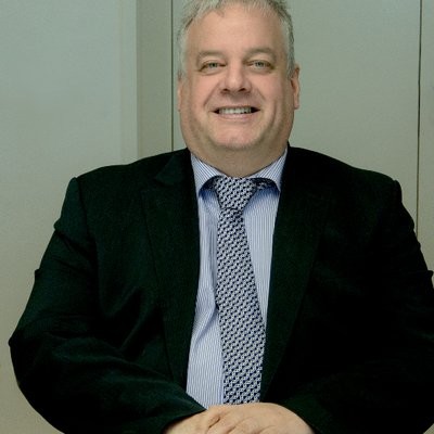 Martin Neureiter