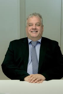 Martin Neureiter