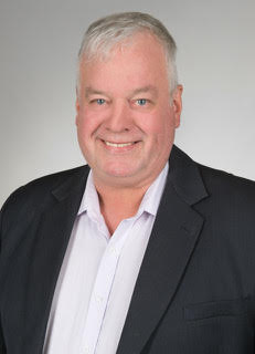 Martin Neureiter